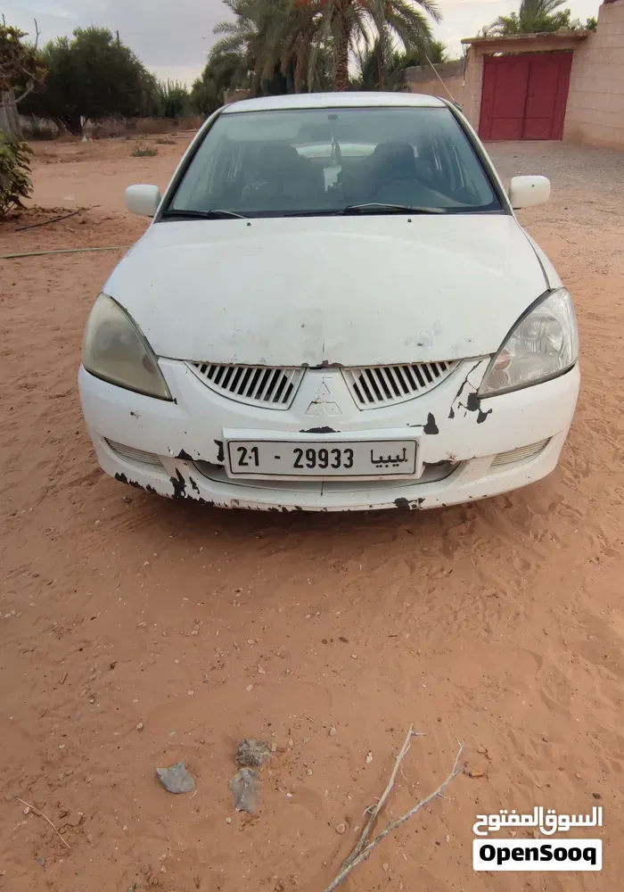 Mitsubishi L200 2025 photo 5