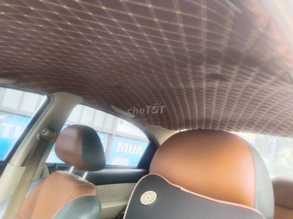 Chevrolet Aveo 2014 photo 3