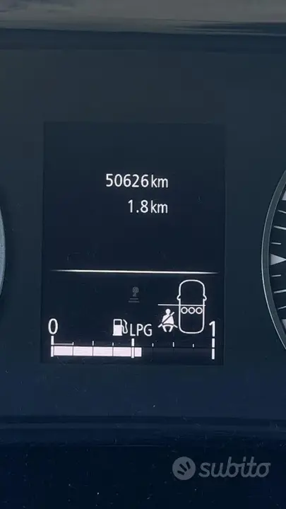 Dacia Duster 2023 photo 4