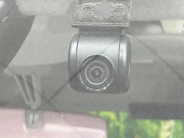 Daihatsu Mouve Canvas 2021 photo 5