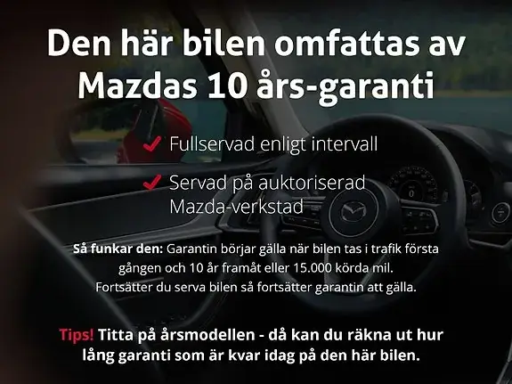 Mazda Cx-5 2027 photo 2