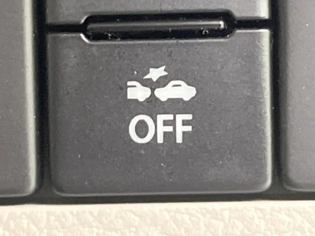 Suzuki Alto 2019 photo 3