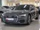 Audi A6 2023 photo 3