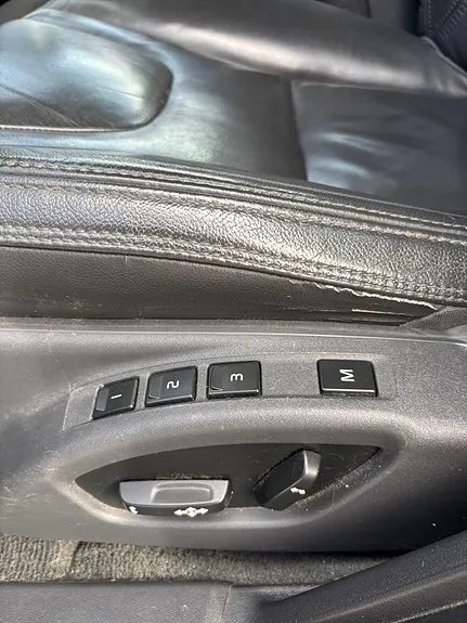 Volvo V60 2013 photo 3