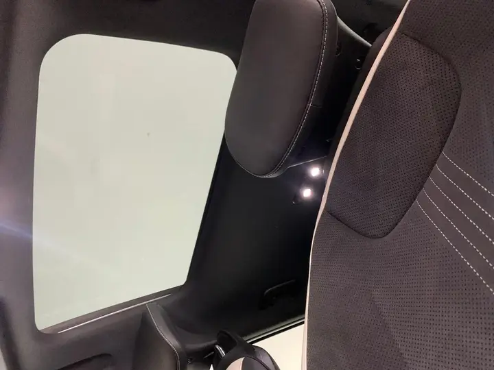 Kia Ev6 2023 photo 5