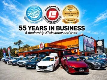 Mitsubishi Triton 2020 photo 5