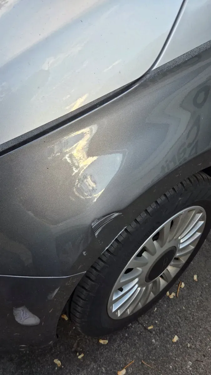 Fiat 500 2012 photo 3