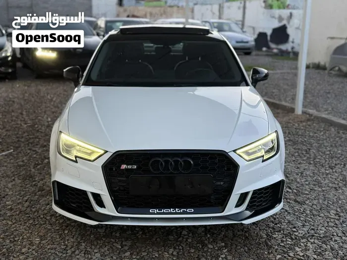 Audi A7 Sportback 2012 photo 5