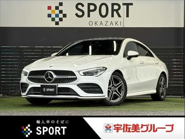 Mercedes-Benz C300D