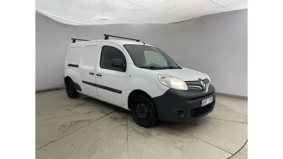 Renault Kangoo Express