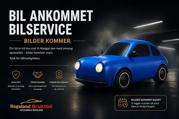 Volkswagen Multivan 2011 photo 5