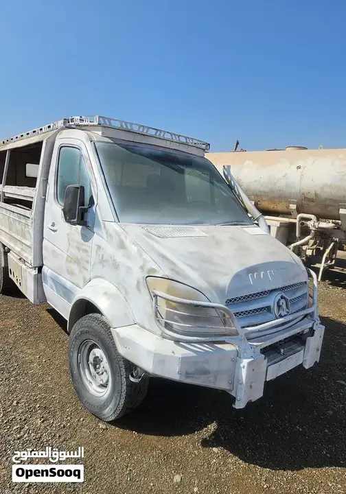 Mercedes-Benz 230 2009 photo 4