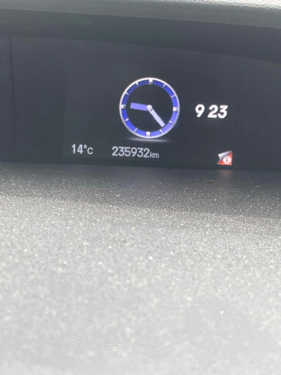 Honda Civic 2013 photo 4