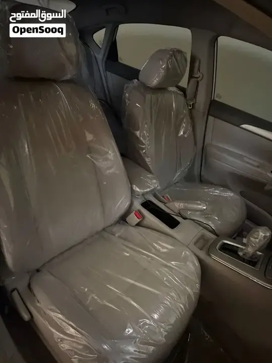Nissan Sentra 2016 photo 3