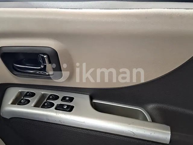 Zotye Z100 2020 photo 3