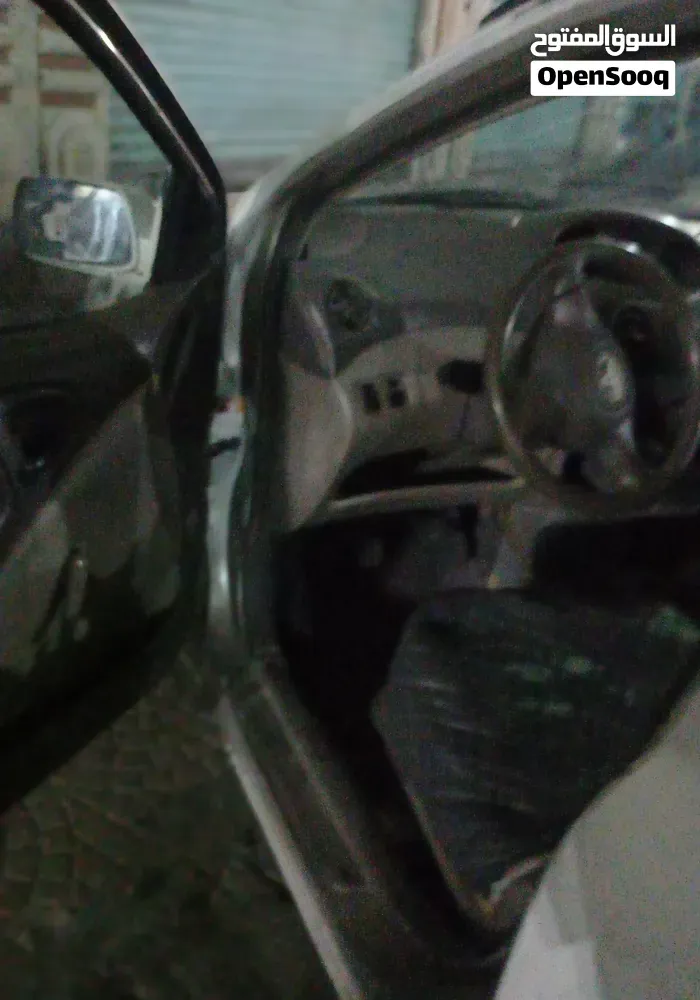 Toyota Other 2003 photo 4