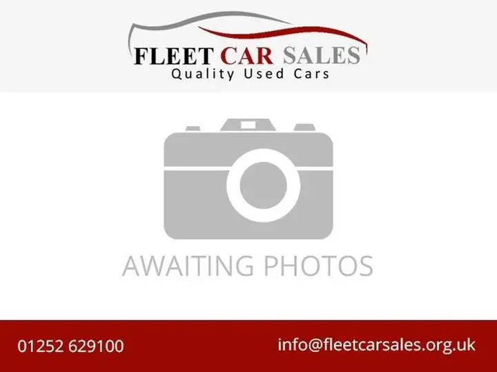 Audi Q3 2017 photo 3