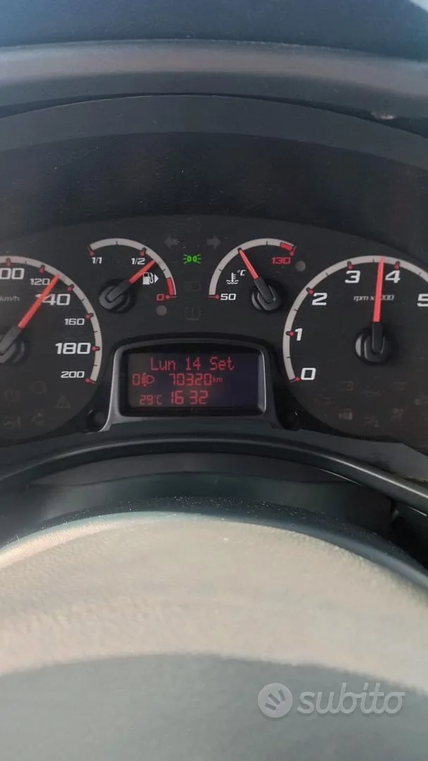 Ford Ka 2016 photo 4