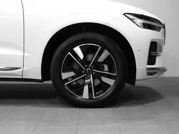Volvo Xc60 2026 photo 5