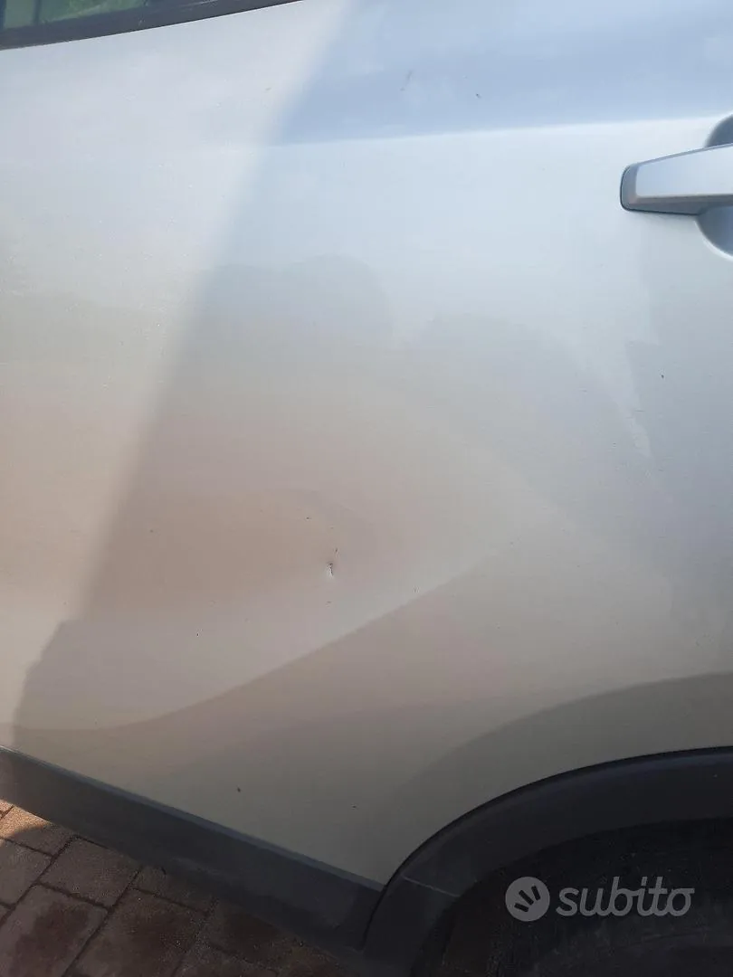 Opel Mokka 2015 photo 5