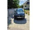 Peugeot 308 2020 photo 5