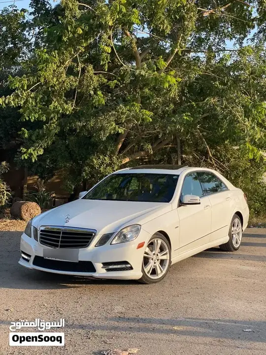 Mercedes-Benz A-Class 1970 photo 5