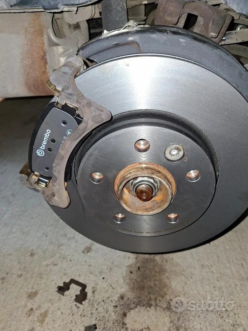 Volkswagen Caravelle 2008 photo 3