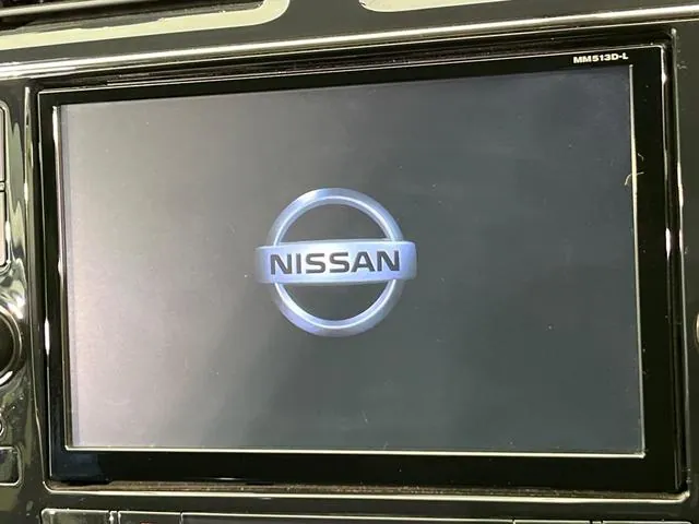 Nissan Sentra 2013 photo 4