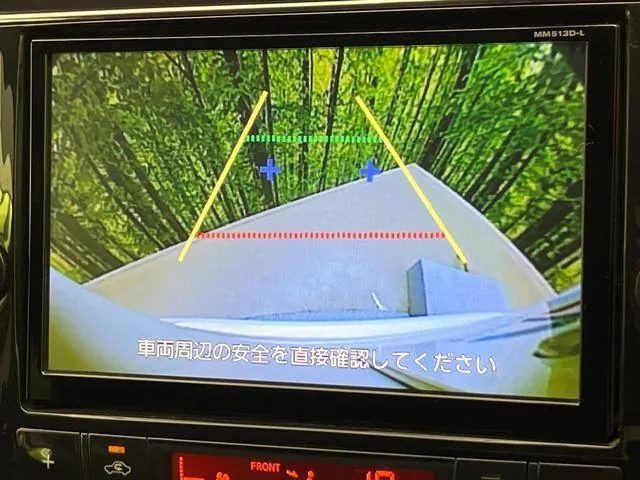 Nissan Sentra 2013 photo 5