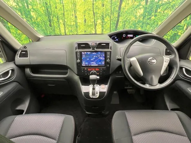 Nissan Sentra 2013 photo 2