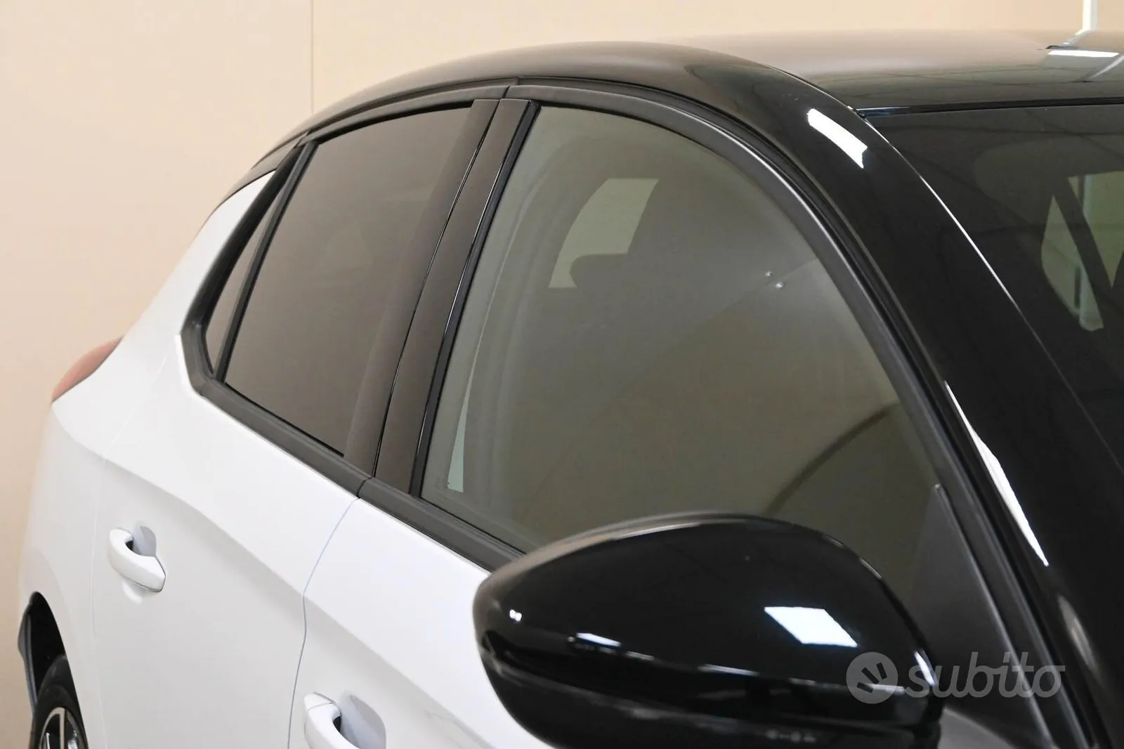 Opel Corsa 2024 photo 5