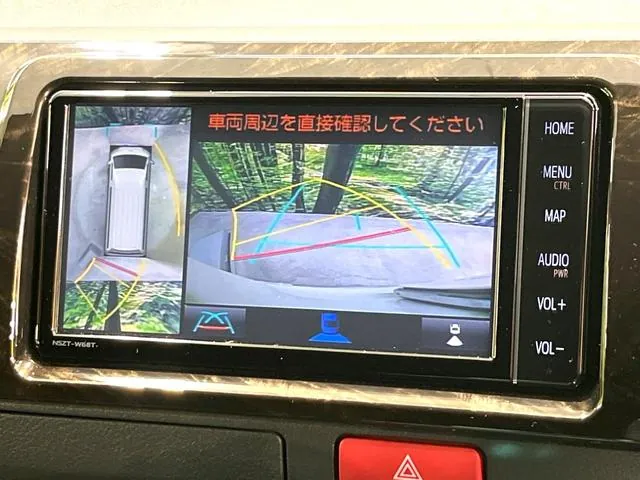 Toyota Hiace 2025 photo 4