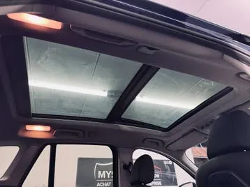 BMW X1 2017 photo 2