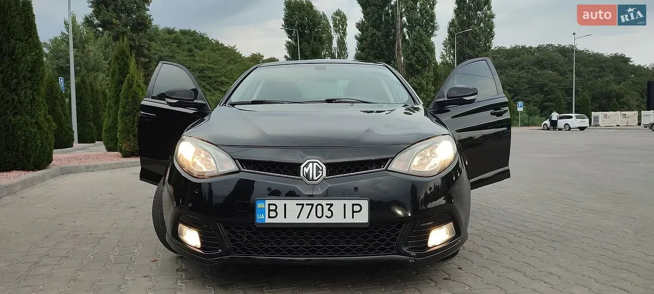 MG 6 2013 photo 5