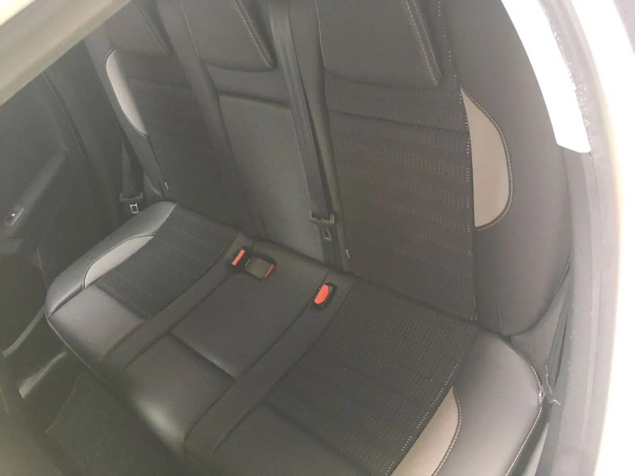 Peugeot 2008 2014 photo 3