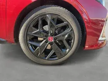 DS Automobiles Ds 4 2022 photo 3