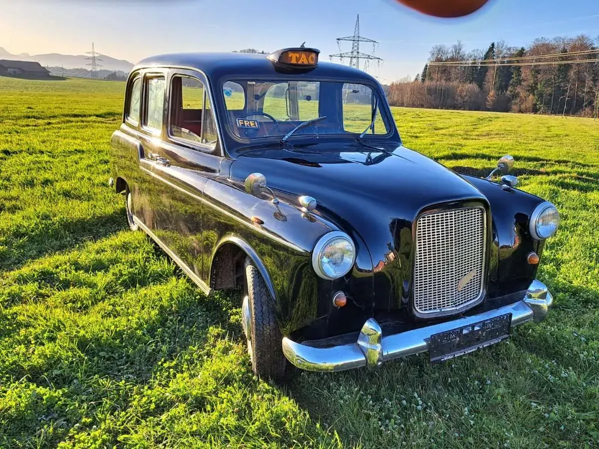 Oldsmobile Sonstige