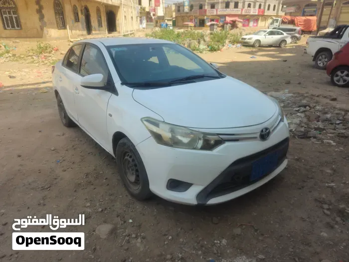 Toyota Corolla 2018 photo 4