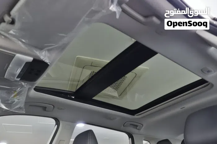 Nissan X-Trail 2023 photo 4