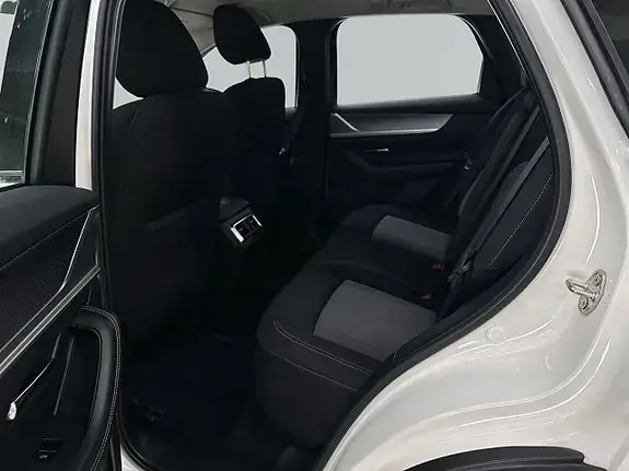 Mazda Cx-60 2023 photo 4