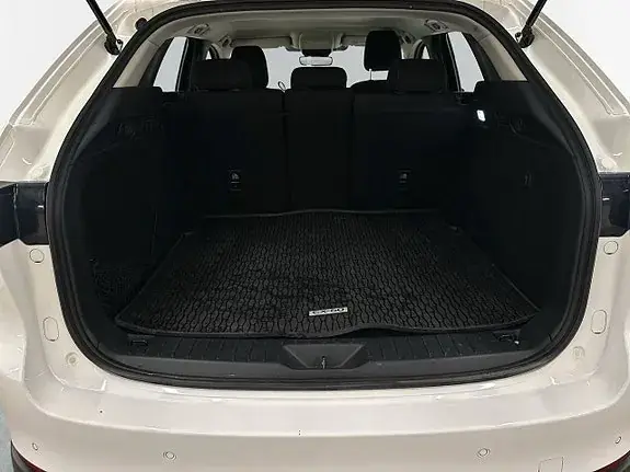 Mazda Cx-60 2023 photo 3