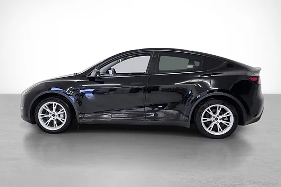 Tesla Model Y 2023 photo 3