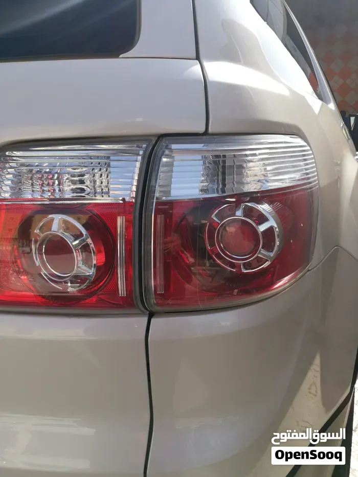 GMC Acadia 2011 photo 3