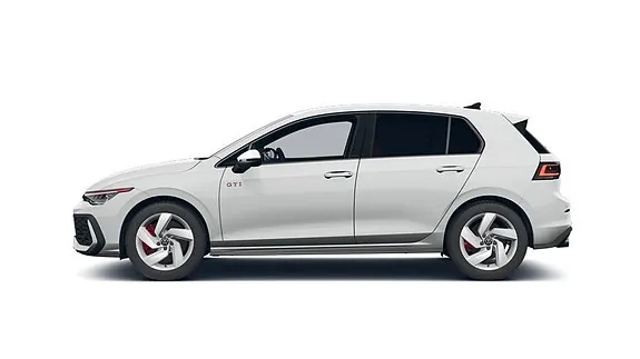 Volkswagen Golf I 2027 photo 2