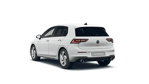Volkswagen Golf I 2027 photo 4
