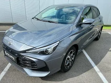 MG 3