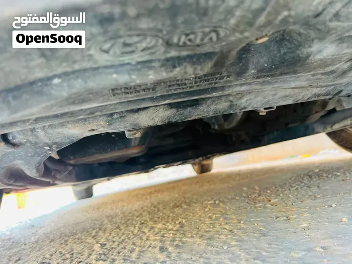 Hyundai Sonata 2011 photo 4