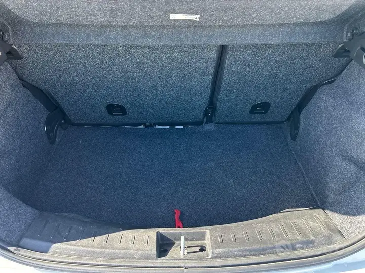 Lancia Ypsilon 2020 photo 5