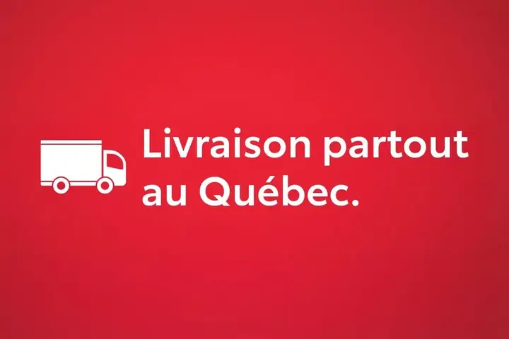 Toyota Tacoma 2026 photo 3