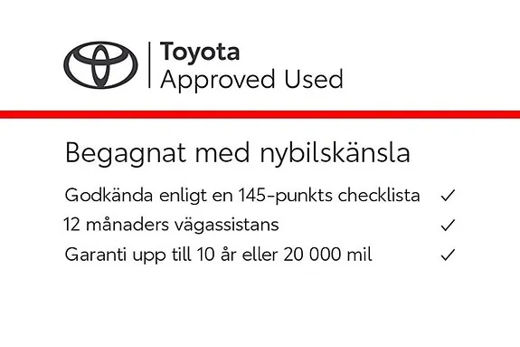 Toyota Rav4 2022 photo 2